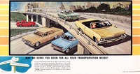 1965 Chevrolet Accessories-24.jpg
